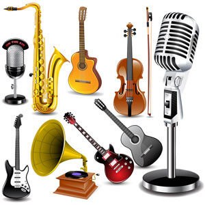 Instrument